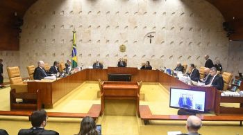 Indicadores foram retirados em versão do Plano Nacional de Segurança Pública e Defesa Social editado no governo Bolsonaro