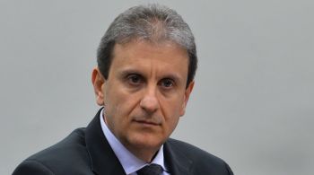 Eduardo Appio considerou que a sindicância aberta pela Corregedoria da Polícia Federal apontou "graves delitos" no caso