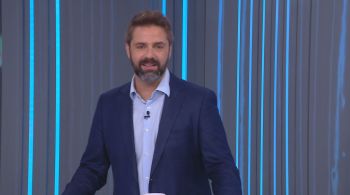 Humorista apresenta seu novo show "Muita treta" em Araras, SP e Poços de Caldas, em Minas