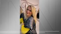 Mulher é morta por vizinho após reclamar de som alto na Grande SP