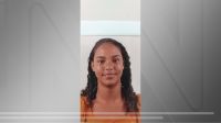 Jovem de 15 anos é morta a facadas por outra adolescente em Pernambuco