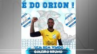 Goleiro Bruno é contratado por time de várzea da zona sul de São Paulo