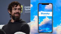 Conheça a Bluesky, nova rede social do criador do Twitter disponível para iPhone