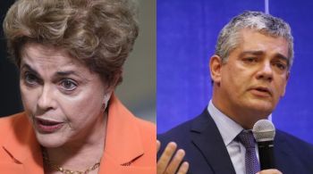 Saída de Marcos Troyjo, no cargo desde julho de 2020, ocorre após o presidente Luiz Inácio Lula da Silva defender, em entrevista exclusiva à CNN, a ex-presidente Dilma Rousseff