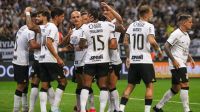 Próximos jogos do Corinthians: veja datas e horários das partidas do Timão