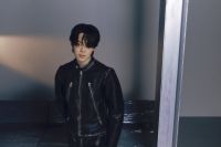 Jimin, do BTS, é o primeiro solista sul-coreano a alcançar o topo da Billboard Hot 100