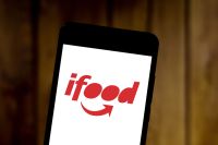 iFood diz que vai manter pedido mínimo apesar da proibição da Justiça