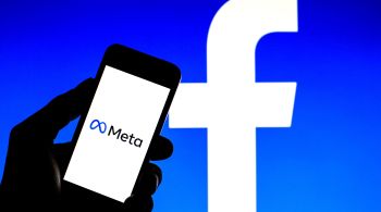 Ex-presidente dos EUA se posicionou contra a proibição do TikTok após batalhas com o Facebook