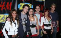 RBD anuncia três shows extras em SP e um no Rio; veja informações de ingressos