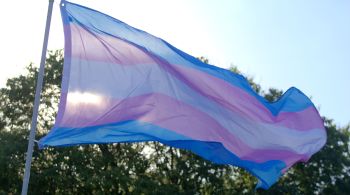Dados estão no Dossiê sobre assassinatos e violências contra travestis e transexuais em 2023, divulgado nesta segunda-feira (29) pela Antra (Associação Nacional de Travestis e Transexuais)