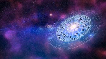 Data representa a entrada do Sol no signo de Áries, que é o primeiro do Zodíaco