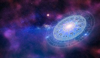 Astrólogo explica a simbologia por trás dos 12 signos do zodíaco