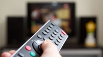Ministro das Comunicações detalhou plano de implantação da nova TV digital para canais da TV aberta e por assinatura previsto para 2025