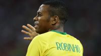 CNN Visão de Jogo: Possível prisão de Robinho é duro golpe para quem se acha acima da lei