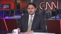 Ministro detalha à CNN explicações que deu a Lula sobre viagens e voos da FAB