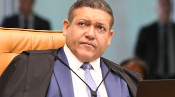 Ministro propôs cumprimento de pena em regime aberto; ele votou para absolver Aécio Pereira de três crimes 