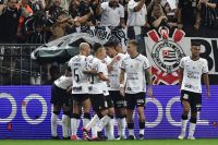 “Antis”: Corinthians é o alvo da rivalidade entre clubes de São Paulo