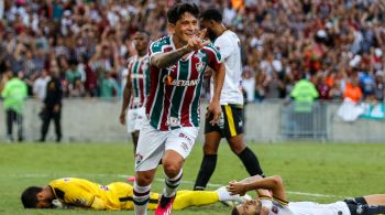 Após perder primeiro jogo, Tricolor das Laranjeiras atropela o Volta Redonda; Galo passa pelo Athletic Club. No RS, Caxias e Inter empatam na primeira semifinal por 1 a 1