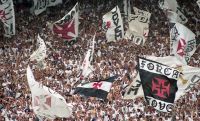 Vasco pode chegar ao “Top 4” se vencer o Bahia