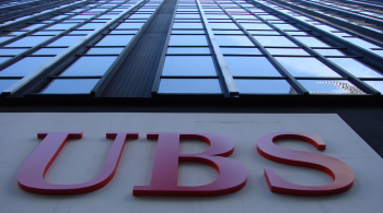 "Um novo começo e grandes oportunidades à frente para o banco combinado e para o centro financeiro suíço como um todo”, disse presidente do UBS