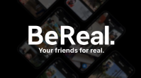 Be Real: entenda o que é e como usar essa nova tendência de app