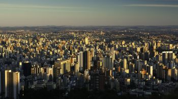 Prefeitura de Belo Horizonte recusou as urnas eletrônicas fornecidas pelo TRE