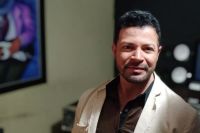 Sertanejo Matheus morre atropelado por motorista que dirigia alcoolizado em SP