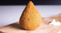 Com alta da inflação, brasileiros trocam refeição por coxinha e salgadinho