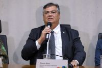 PF abre inquérito sobre compra de toneladas de bisteca pela Funai em gestão Bolsonaro, afirma Dino