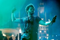 The Weeknd anuncia show único no Brasil em setembro; saiba como comprar