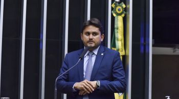 Ameaça à permanência do ministro aprofundou racha no União Brasil