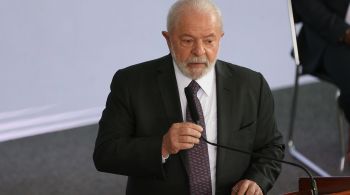 Segundo relatos feitos à CNN, o Palácio do Itamaraty já foi acionado sobre a cerimônia de coroação, mas Lula ainda não confirmou presença