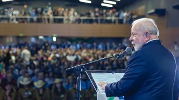 Com abertura de escritório em São Paulo, PF articula como se manter no desenho de governo, a partir da integração de militares e civis