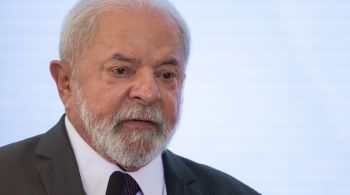 De acordo com o médico, Lula apresenta melhora, porém o fim do tratamento irá levar de uma semana a 10 dias