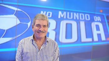 Comentarista que passou por emissoras como Globo e Manchete e estava na TV Brasil enfrentava sintomas de hepatite C; não há confirmação da causa da morte