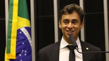 Procuradoria entendeu que deputado ofendeu a hora do presidente por declaração durante cúpula da ONU no ano passado