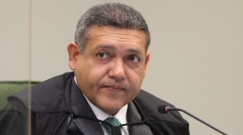 Políticos de Minas Gerais têm buscado negociar um acordo que ajude a sanar as contas do estado