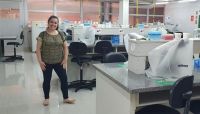 Estudante vítima de etarismo em Bauru ganha bolsa para estudar na Inglaterra