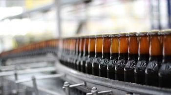 Companhia de locação de caminhões e máquinas vai desembolsar R$ 576,2 milhões pelos veículos da cervejaria dona da Itaipava
