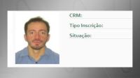 Radiologista acusado de estupro tem prisão preventiva revogada no Rio de Janeiro