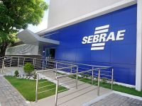 Sebrae critica bancos e sai em defesa do parcelamento sem juros