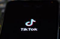 Austrália proíbe TikTok em dispositivos do governo federal