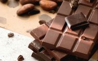 Ovo de Páscoa está 10,33% mais caro em 2024, mas não é item feito de chocolate que mais subiu