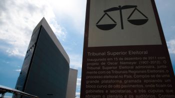 Corte entendeu não haver provas para investigação de suposto irregularidade em repasses da Petrobras nas eleições de 2014