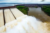 Entenda o que é apagão, blecaute e racionamento de energia