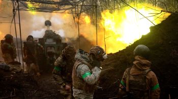 Cidade de Donetsk tinha cerca de 70 mil pessoas antes da guerra e tem sido o principal alvo da Rússia em grande ofensiva de inverno 
