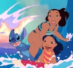 Remake live-action de Lilo & Stitch provoca debate sobre colorismo em Hollywood