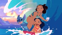 Remake live-action de Lilo & Stitch provoca debate sobre colorismo em Hollywood