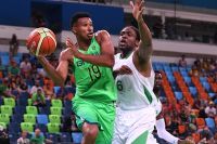 Brasil cai em grupo com Espanha no Mundial de basquete; veja cenário 