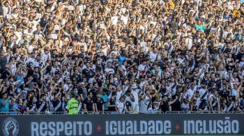 Clube carioca já até abriu a venda de ingressos para o duelo marcado para domingo (23), às 16h